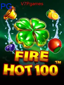 FireHot100: A Nova Sensação dos Jogos
