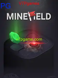 Descubra o Fascinante Mundo de MineField